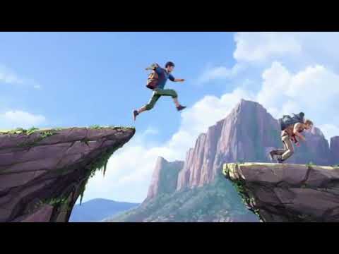 Lightning Boy Studio | SC ANGKOR**Award Winning** I 3D Animated Short Film "Le Gore" by Lightning
