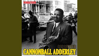 I&#39;ll Remember April (Remastered)