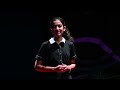 The Musical Journey of Dhrupad and Western Classical Music | Diya Kulkarni | TEDxTheOrchidSchool