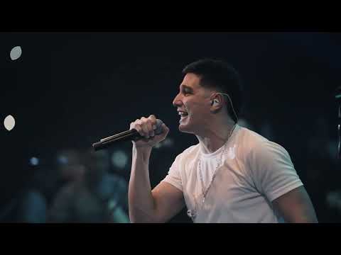 Q' Lokura - Me Duele Tu Nombre  #LunaPark