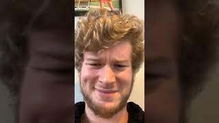 Yung Gravy - yup! [prod. Yung Milkcrate &amp; Gravy] (2nd snippet)