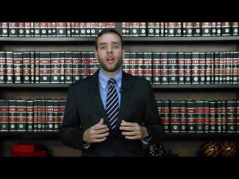 Aplicação da alocação sob demanda na Administração Pública