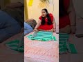 Yeh Kya Kardiya Isne Most Viral Comedy Video Abhay Bhadoriya Shorts