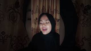 Download lagu talak jatuah cinto tibo (Eno viola feat Aprilian) mp3