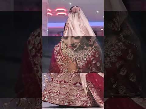 Wedding Photographer portfolio by The Ancient Wedding Chamber in Gorakhpur - Photo 2 Wedding Photographer portfolio by The Ancient Wedding Chamber in Gorakhpur - Photo 2