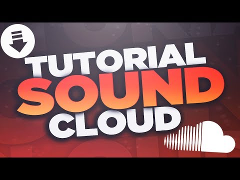 download lagu mp3 mp4 Soundcloud Lieder Herunterladen, download mp3 Soundcloud Lieder Herunterladen free download mp3, download mp3 Soundcloud Lieder Herunterladen