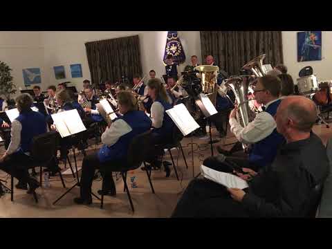 St. Maxime from Leon Vliex Played by TOGIDO