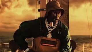 Lil yachty ft. Trippie redd - forever world (original song)