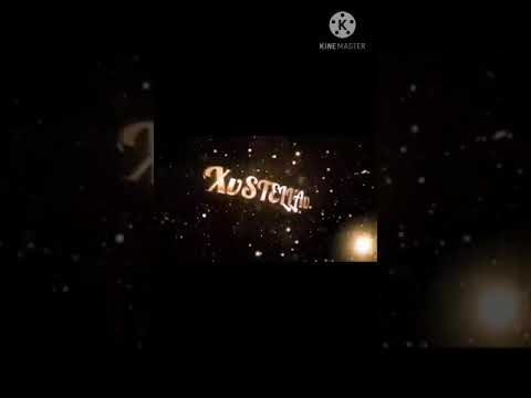 🖤🥀 𝐷𝑜𝑛'𝑡 𝑐𝑟𝑦. 𝐼 𝑗𝑢𝑠𝑡 𝑠𝑎𝑦 𝑓𝑢𝑐𝑘 𝑦𝑜𝑢 𝑎𝑛𝑑 𝑠𝑚𝑖𝑙𝑒