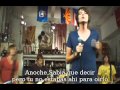 The Academy is About a Girl (subt español)video ...