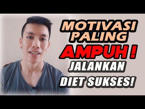 Menurunkan berat badan dengan Volkov Dot pelangsing tubuh poin pijat