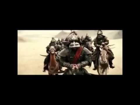 K A S I D A  Al Qawlu Qawlu Sawarim_youtube_original