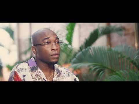 Flexclusive ft Fameye - Wo A  Sisa (Official Video)