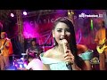 Kulit Ketemu Kulit - Dian Anic - Organ Tarling Kenzhu MH Live Desa Kertajaya Bongas Indramayu