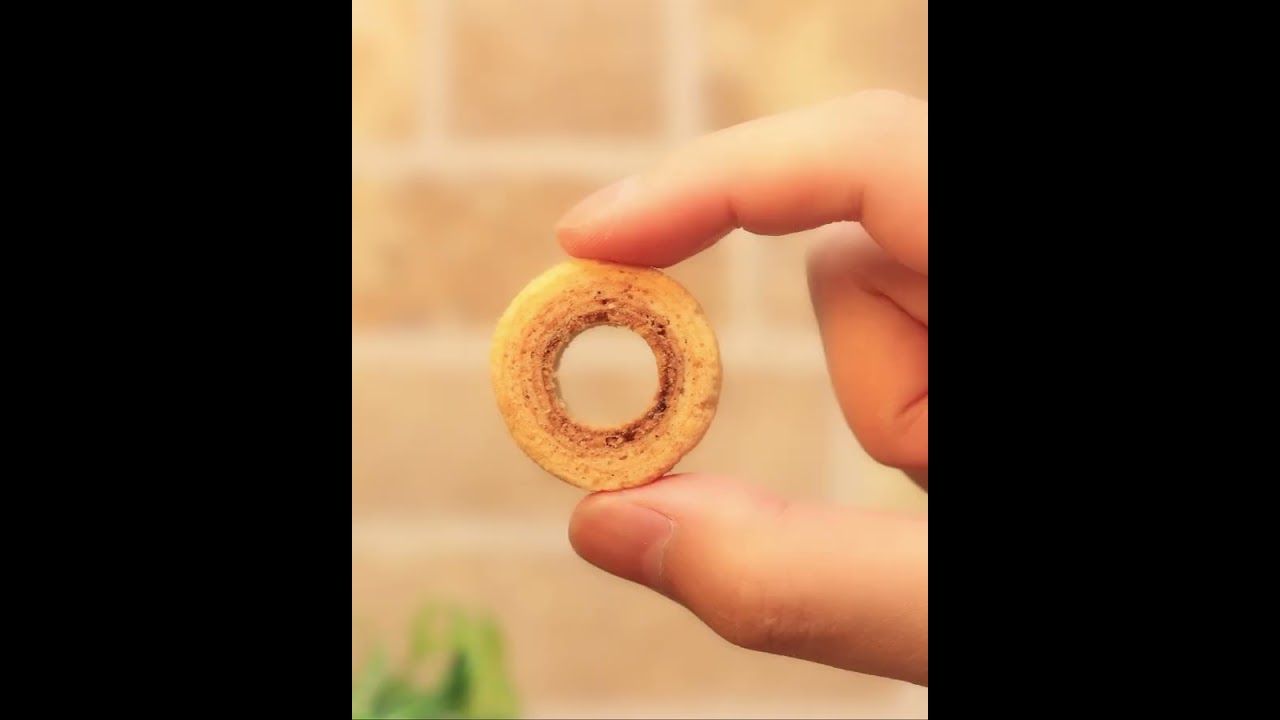 愛ラットへのプレゼント没