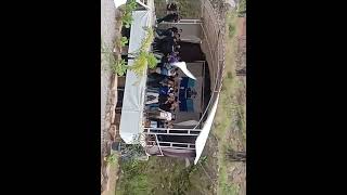 Download lagu Pelantikan KETUA baru PAC XTC 107 Soreang mp3 Download lagu Pelantikan KETUA baru PAC XTC 107 Soreang mp3