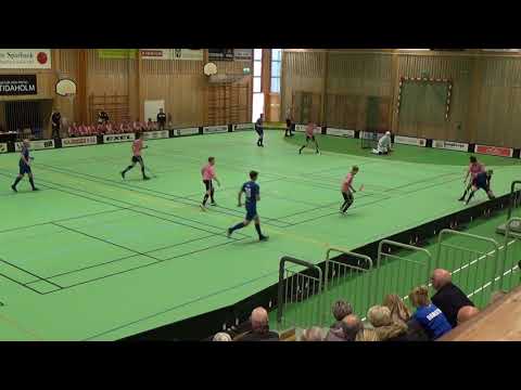 Fröjered-Vara Period 1