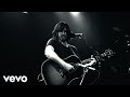 Pete Yorn - Crystal Village (From “Pete Yorn Live At The Troubadour”)