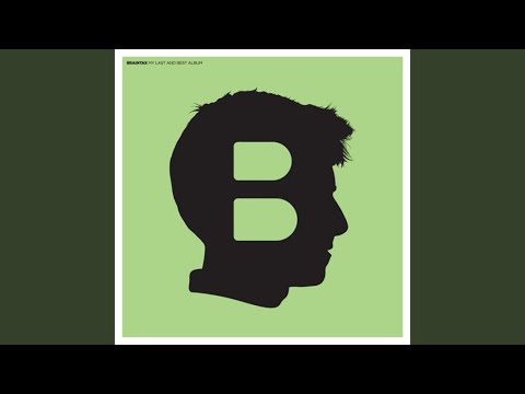 download lagu mp3 mp4 Braintax My Last And Best Album, download mp3 Braintax My Last And Best Album free downloadn, video klip Braintax My Last And Best Album
