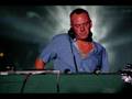 Fatboy Slim - Sho Nuff 