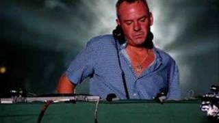 Fatboy Slim - Sho Nuff