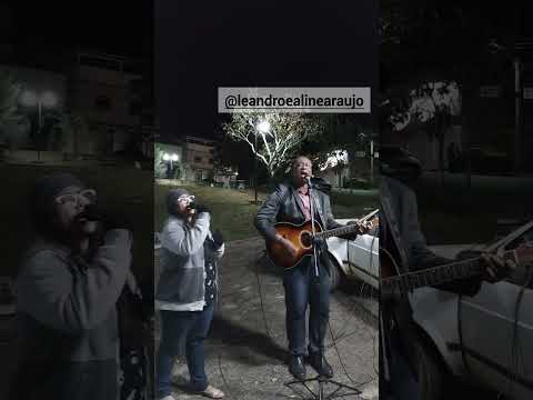 Um tbt fora de dia, em desterro de entre rios, Minas Gerais, pra dizer que Deus não desiste de você.