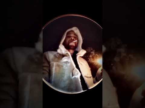 REGIS MAN AKA REGGO STAR- CHAMPION 2022