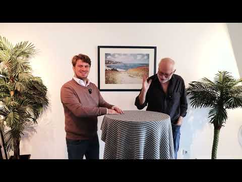 Luhmanns Systemtheorie