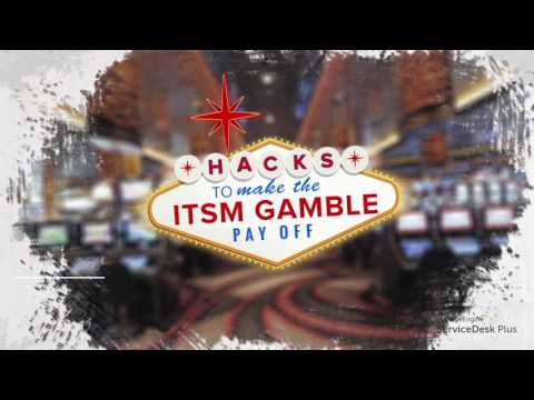 Casino Pinconning Mi Support Services