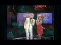Dollar Videotheque Cheggers Plays Pop 1982 Stereo