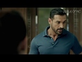 John Abraham Best Dialogue Whatsapp Status Video