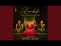 Kamakshi Feat Sindhuja Srinivasan Sanjana Srinivasan Aishwarya Daruri Manasa Sai Seshu
