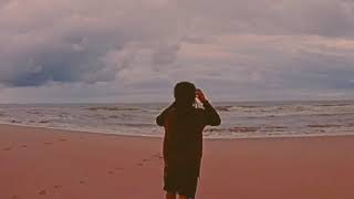 Download lagu Tak ada pasangan pun jadi | ewako gondrong ( Pantai ) mp3 Download lagu Tak ada pasangan pun jadi | ewako gondrong ( Pantai ) mp3