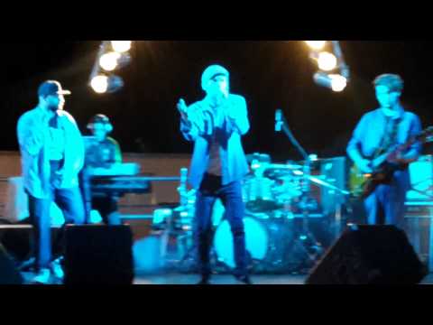 Memoria storica krikka Reggea