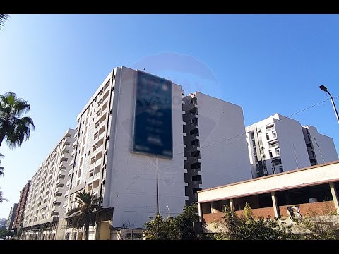 صورة مصغرة لفيديو العقار