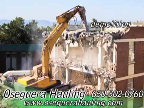 download lagu mp3 mp4 Redwood City Christmas Tree Pickup, download lagu Redwood City Christmas Tree Pickup gratis, unduh video klip Redwood City Christmas Tree Pickup