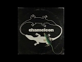 Chameleon - I can´t tell you now (1982)