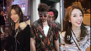 Download lagu 【搞笑时刻TV】  兄弟想你了--潇公子  超长版 美女帅锅一起唱嗨    2020搞笑视频合辑 mp3