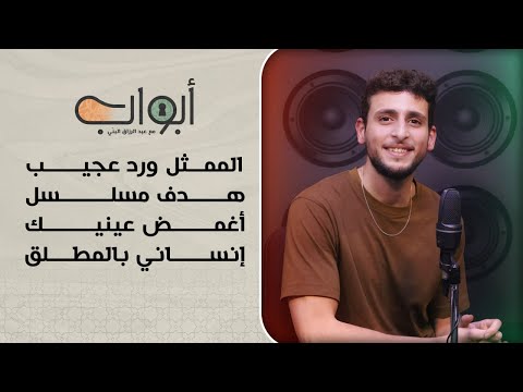 img-video