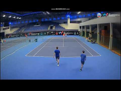 Jermar,Recek-Katuch,Michalik