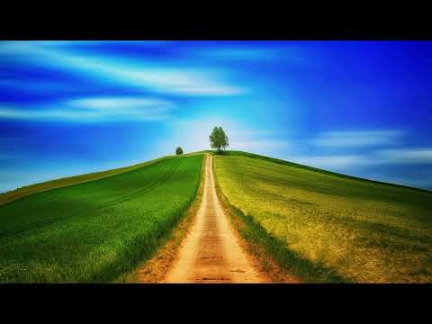 H.S. feat. Timbo God Bless (prod. by •28 de Agosto•)