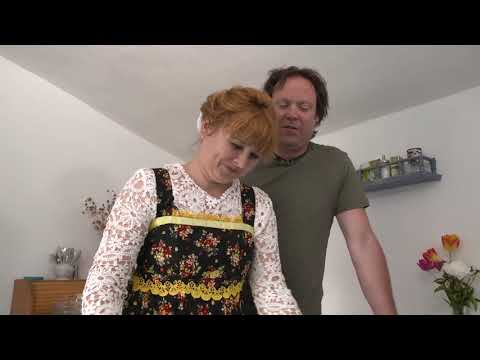 Flavours of Romania sez.1 ep.3