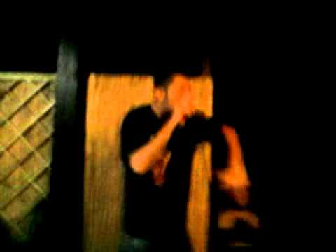 SKLERO NOTESTONATE FREESTYLE CONTEST (PROD.CRO MC)