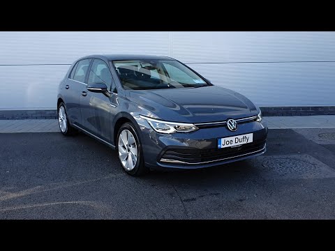 202D5459 - 2020 Volkswagen Golf S 2.0TDI 115BHP 32,900