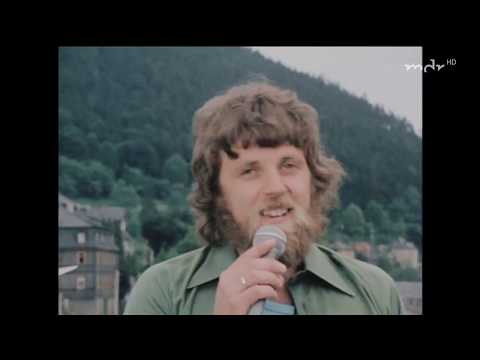 Die größten Hits des Ostens - STERN MEISSEN - TV-Beitrag MDR (2019)