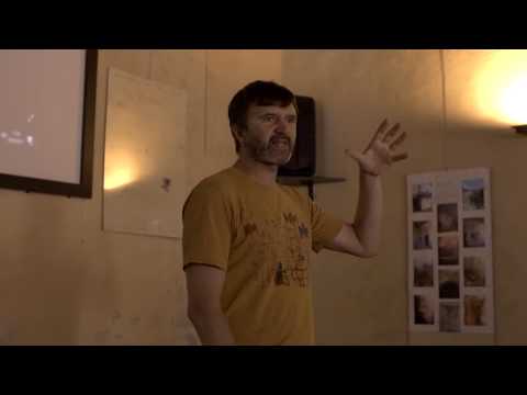 Occit'amo 5 agosto  VALLE VARAITA   DAVIDE LONGO