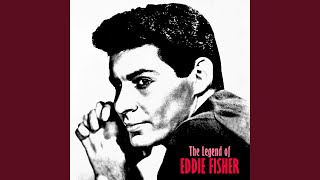 Just a Little Lovin (Will Go a Long Way) (Remastered)