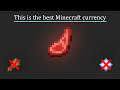 Raw Mutton Is The Best Minecraft Currency Here S Why