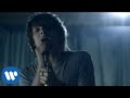 Paolo Nutini Jenny Don T Be Hasty Official Video