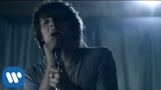 Paolo Nutini - Jenny Don&#39;t Be Hasty (Official Video)